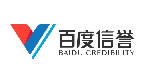 在线伊人一区二区三区|第五届红色故事讲解员大赛在长沙开幕